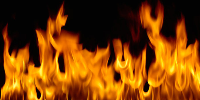 Brandschutz