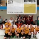 temps Cup Ebbendorf