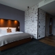 25hours Hotel Hamburg HafenCity