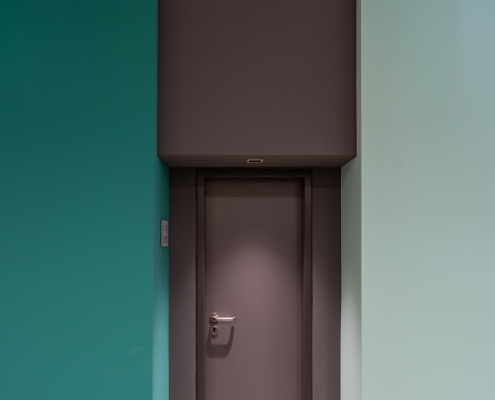 Schulzentrum Nord, Hameln