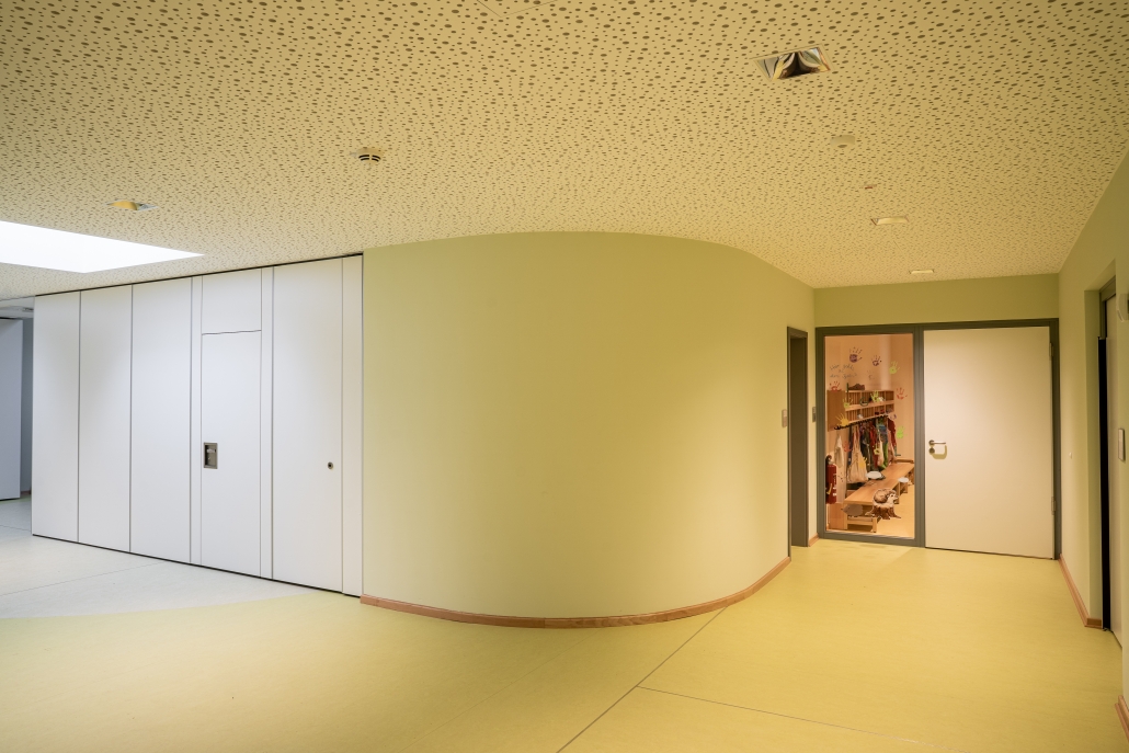 KITA Spatzennest-KITA_Spatzennest_Schönhausen-3
