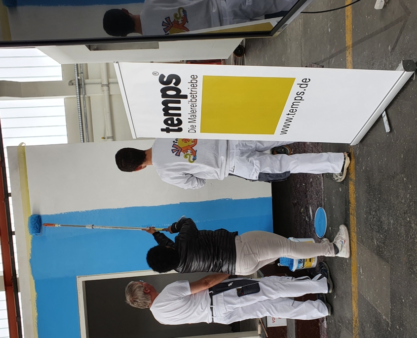 Click & Meet Neustadt