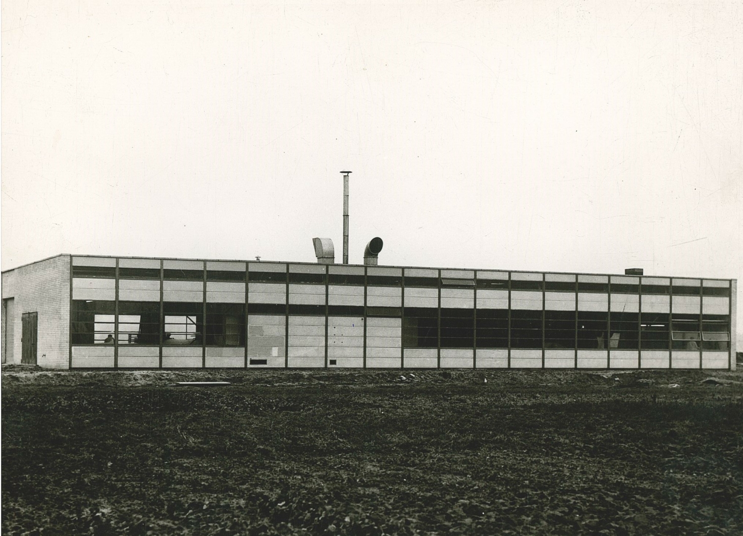 70 Jahre temps GmbH Malereibetriebe temps GmbH Malereibetriebe