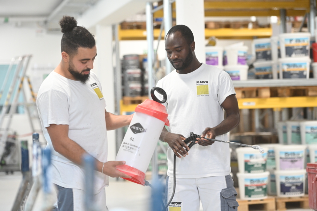 18.05.22HS21126_bearbeitet