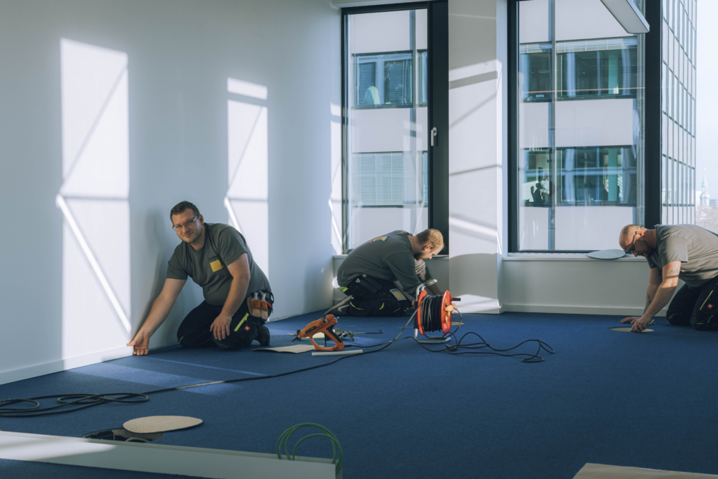 fotografie_andrea_prieß_Colonnaden_Firmenporträts_05