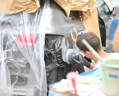 TEMPS20190807_HS_41674