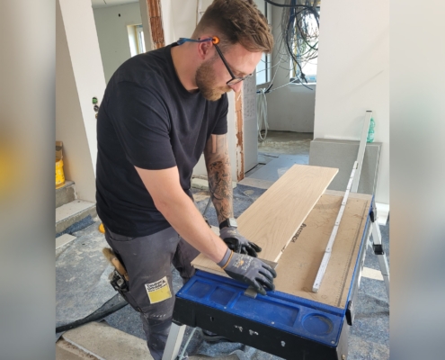 Treppe_Einfamilienhaus