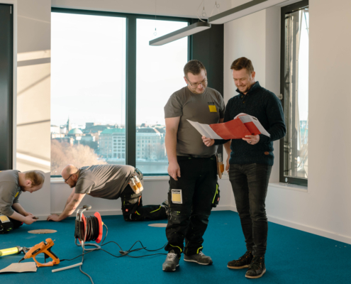 fotografie_andrea_prieß_Colonnaden_Firmenporträts_08