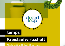 Closed Loop erste Grafik