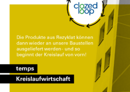 Erklärung Kreislauf