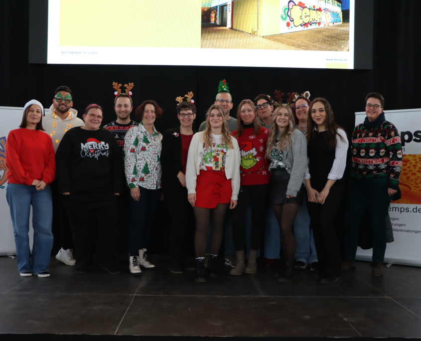 Büro_Abteilungsfoto