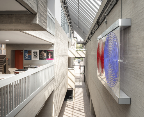 Sprengelmuseum Hannover-008