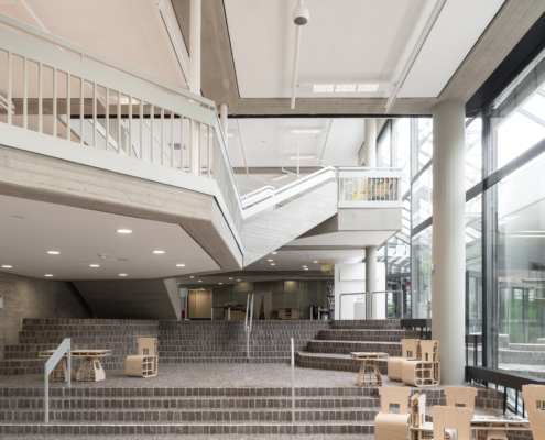 Sprengelmuseum Hannover-014