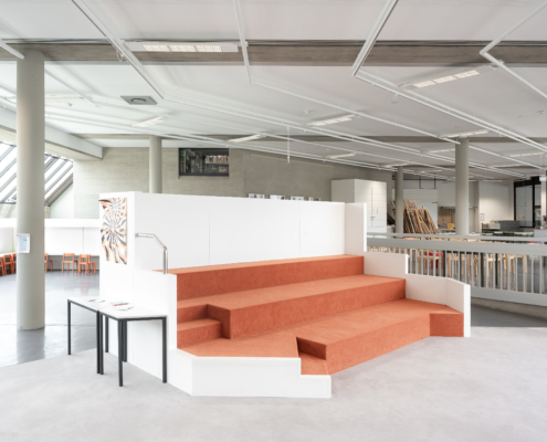 Sprengelmuseum Hannover-017