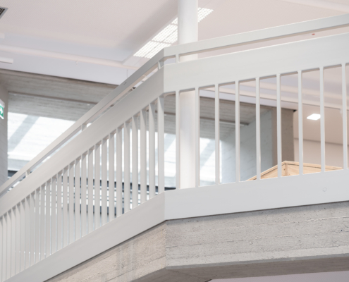 Sprengelmuseum Hannover-025