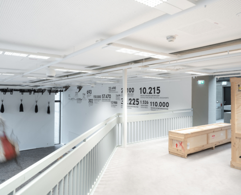 Sprengelmuseum Hannover-041