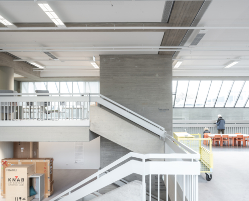 Sprengelmuseum Hannover-042