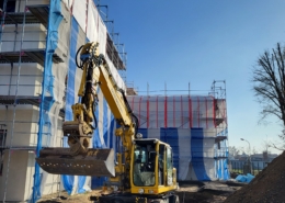 temps_2040_Außenanlagen