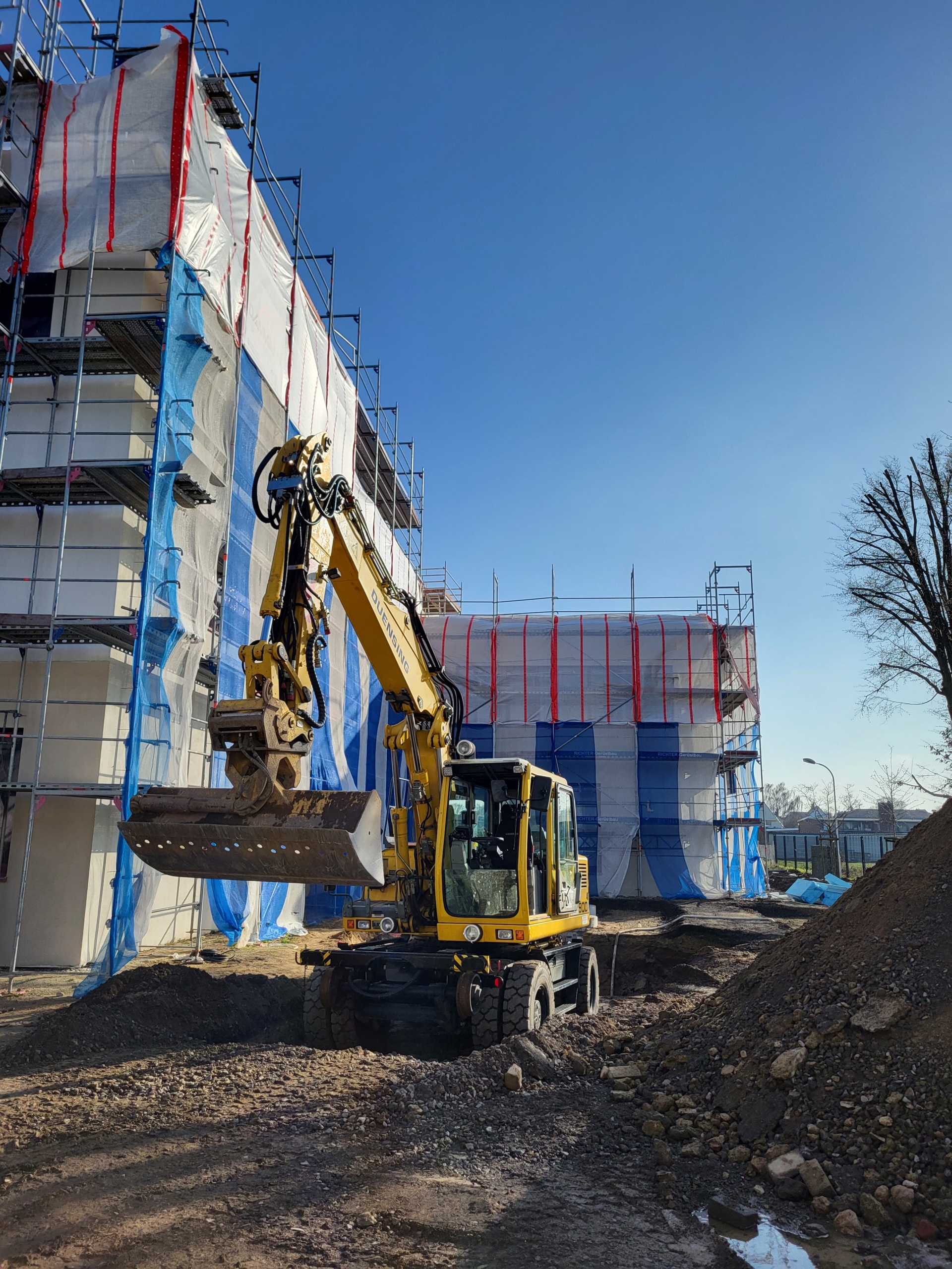 temps_2040_Außenanlagen