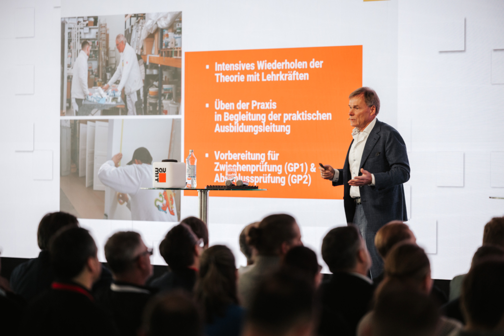 © Philipp Lipiarski / www.lipiarski.com