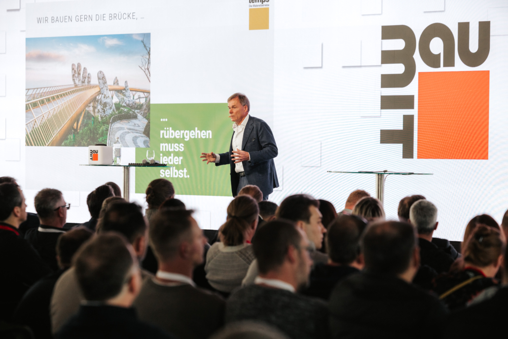 © Philipp Lipiarski / www.lipiarski.com