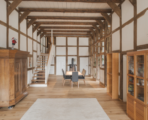 Bad_Münder_im_Winkel-002