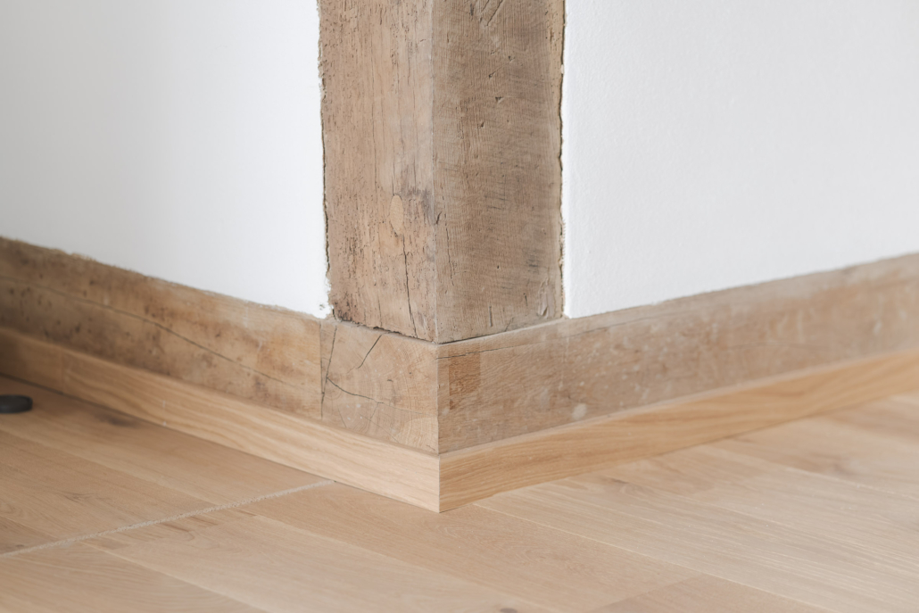 Bad_Münder_im_Winkel-018