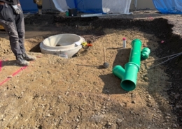 temps_2040_Außenanlagen