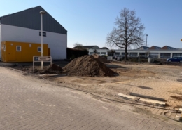 temps_2040_Außenanlagen