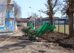 temps_2040_Außenanlagen