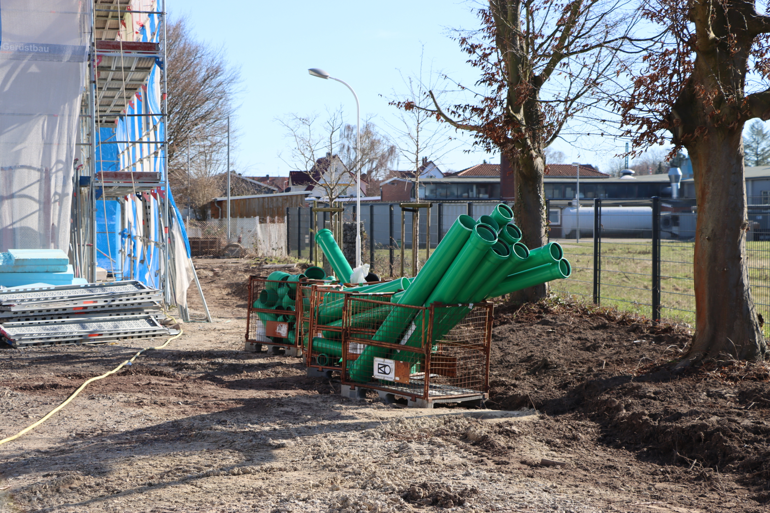 temps_2040_Außenanlagen