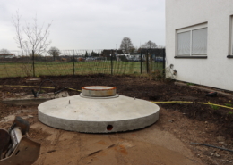 temps.2040_Aussenanlagen