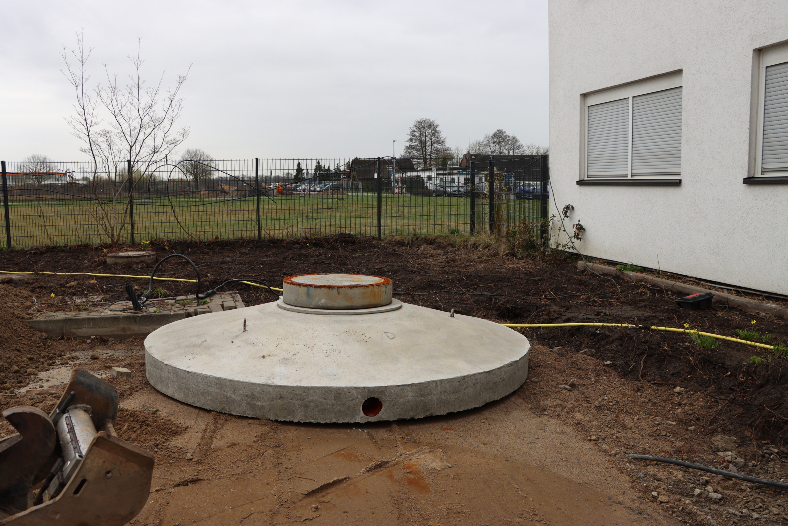 temps.2040_Aussenanlagen