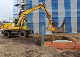 temps.2040_Aussenanlagen