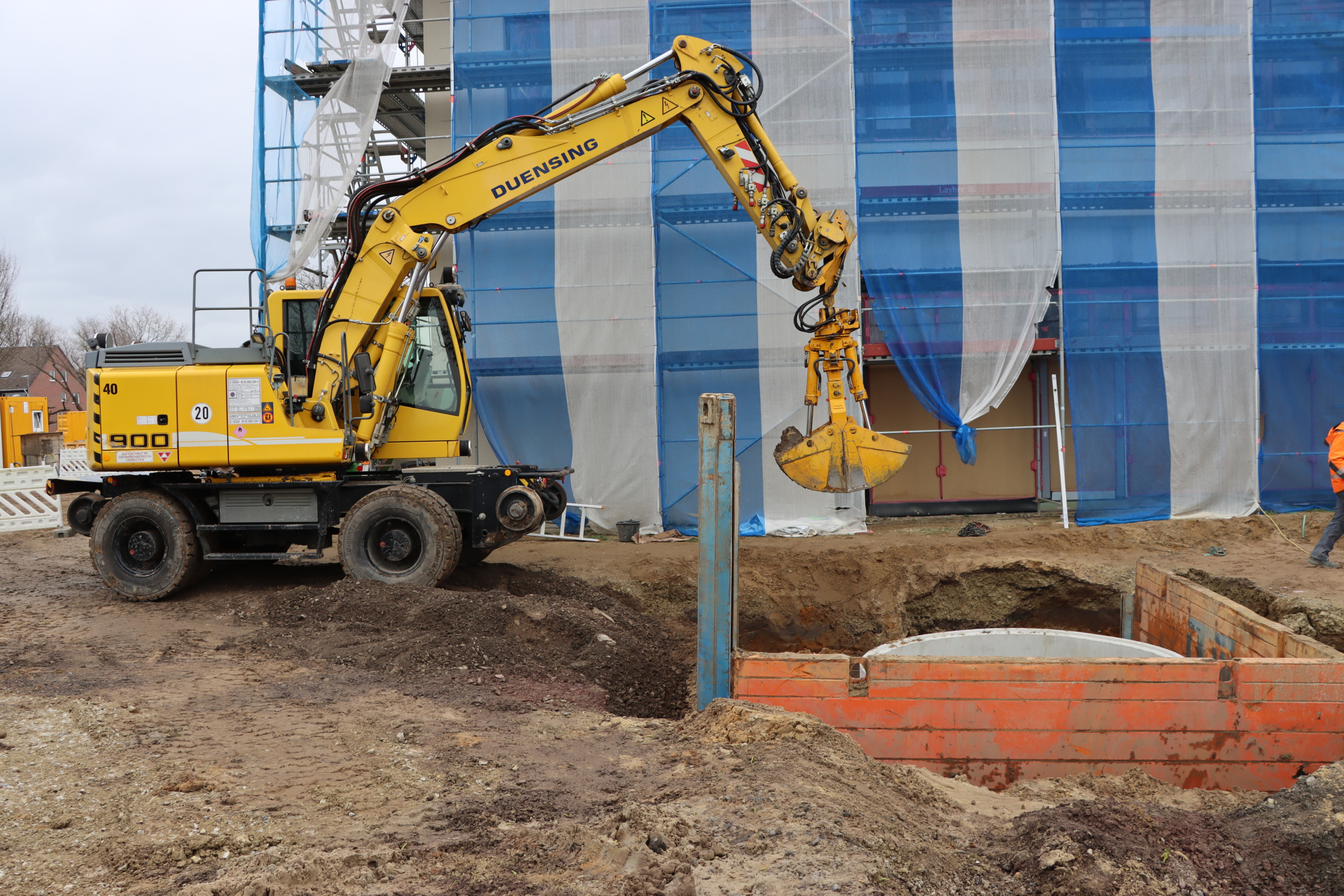 temps.2040_Aussenanlagen