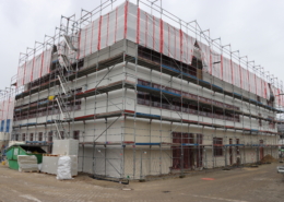 temps.2040_Fassadenarbeiten