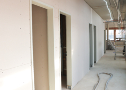 temps_2040_Trockenbau