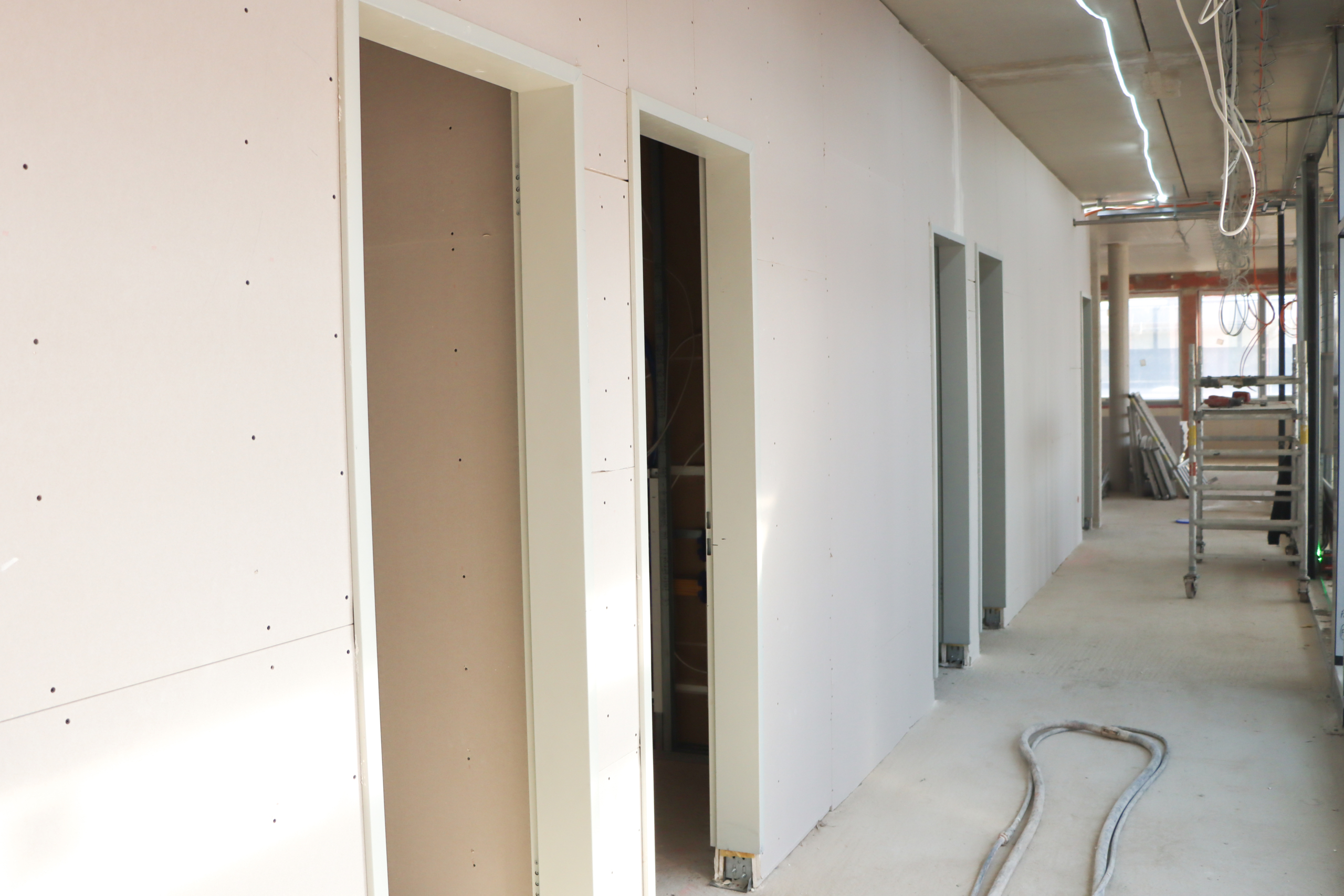 temps_2040_Trockenbau