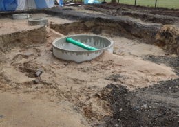 temps_2040_Regenwasserzisterne