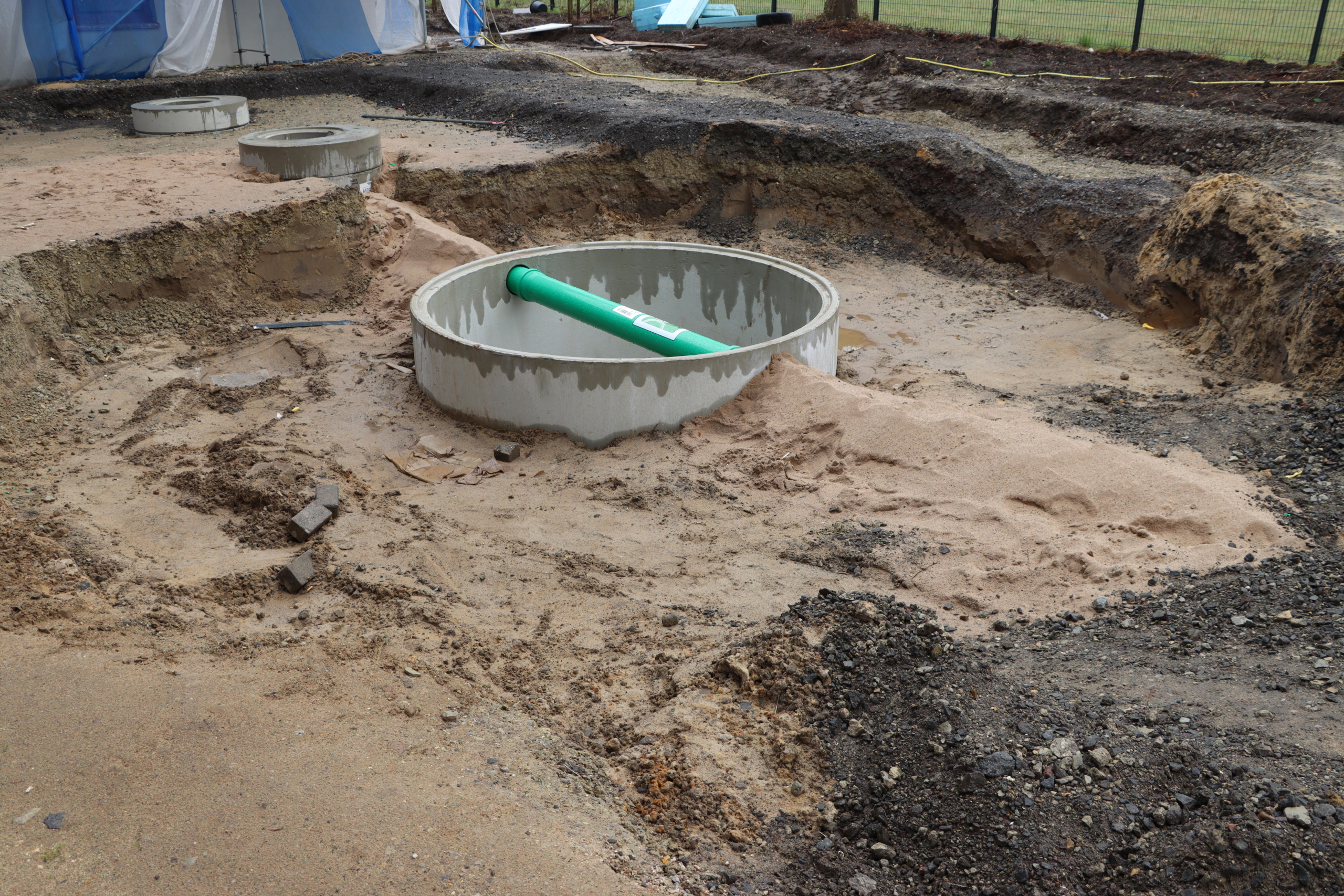 temps_2040_Regenwasserzisterne