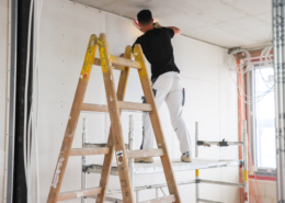 temps_2040_Trockenbau