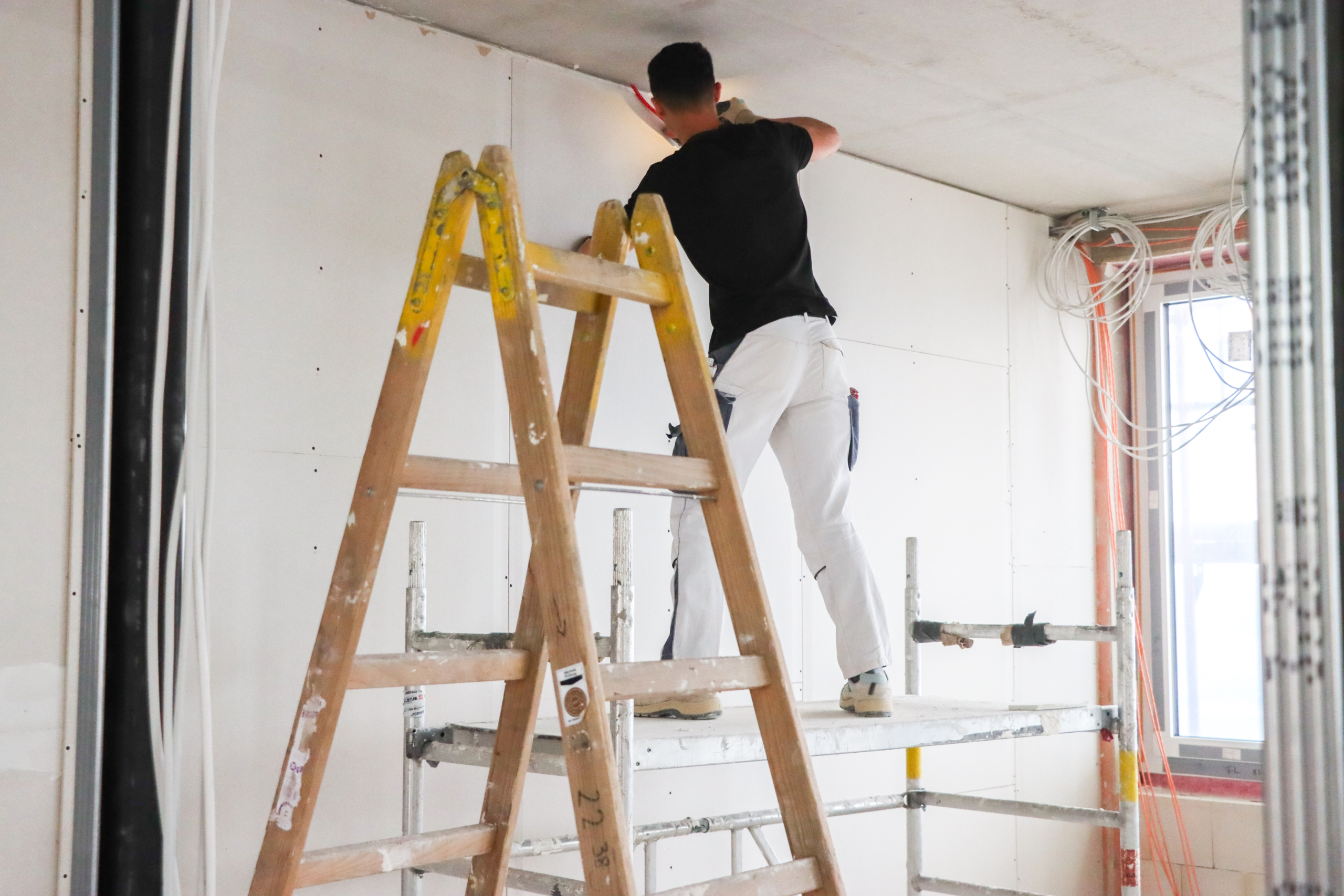 temps_2040_Trockenbau