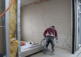 temps_2040_Putzarbeiten