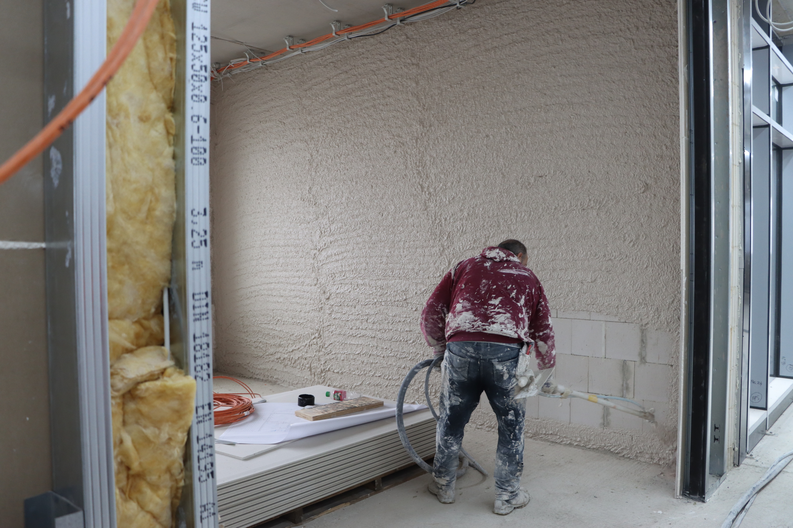 temps_2040_Putzarbeiten