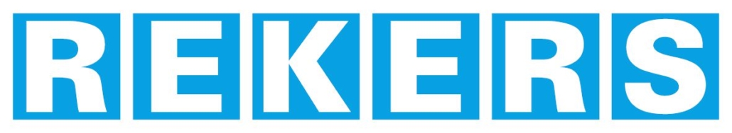 Rekers-Logo