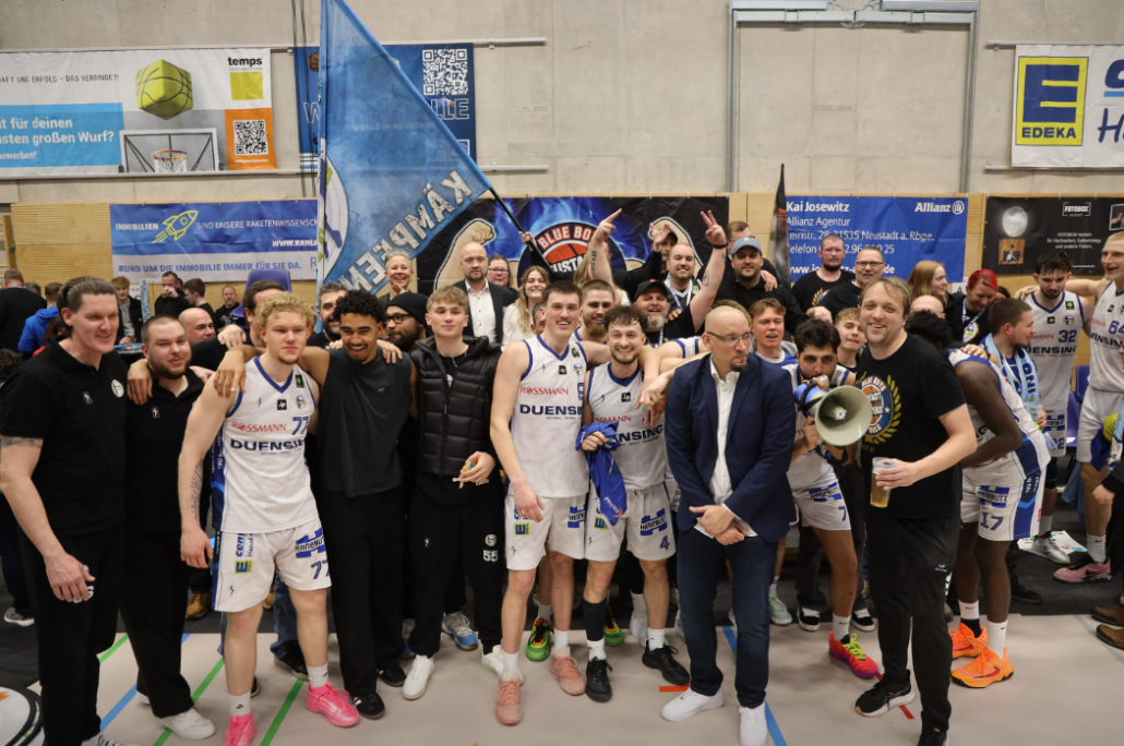 20260328_shooters_itzehoe