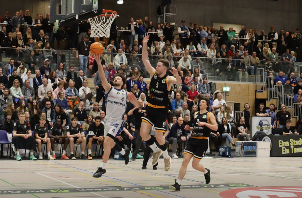 20260328_shooters_itzehoe_2