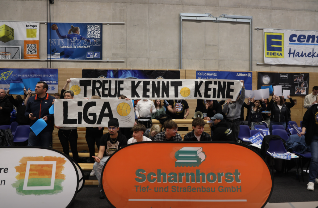 20260328_shooters_itzehoe_3