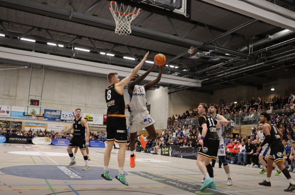 20260328_shooters_itzehoe_4