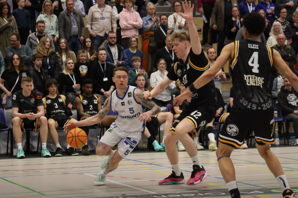 20260328_shooters_itzehoe_5